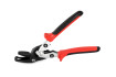 Strapping Cutters